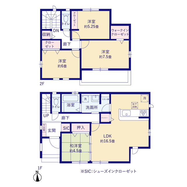 千葉市さつきが丘１３期１棟の画像2