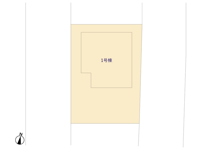 のスライド画像