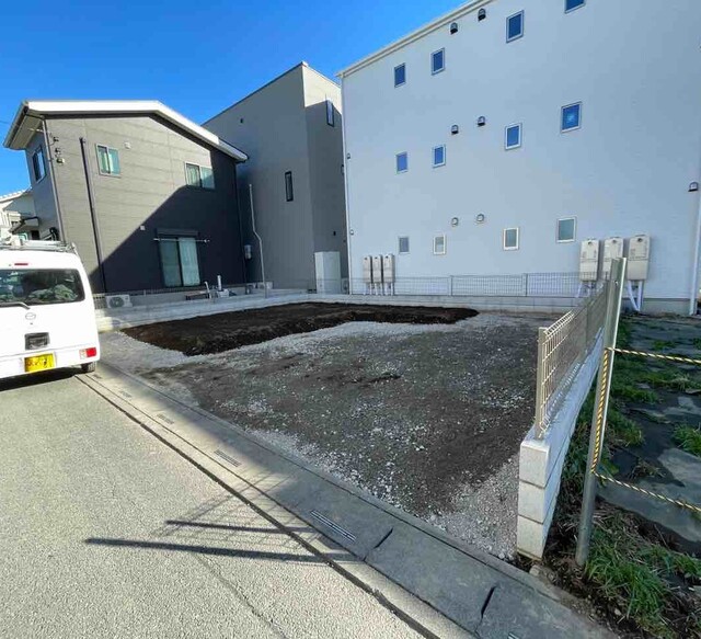 のスライド画像