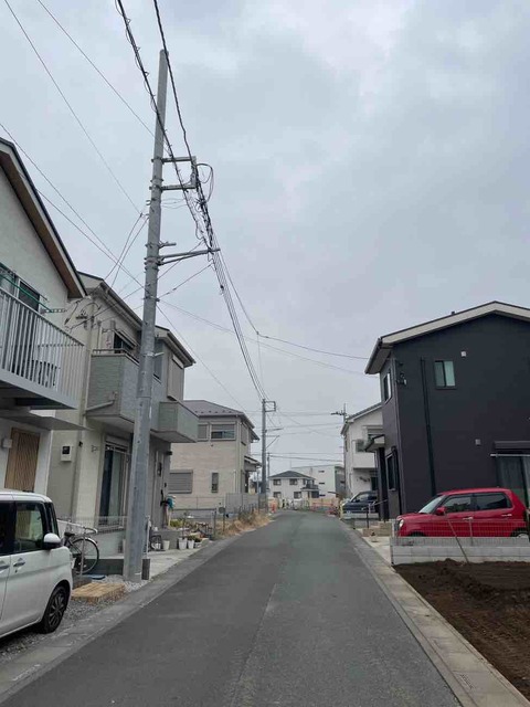 のスライド画像