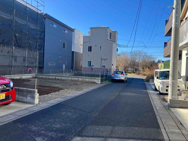 のスライド画像