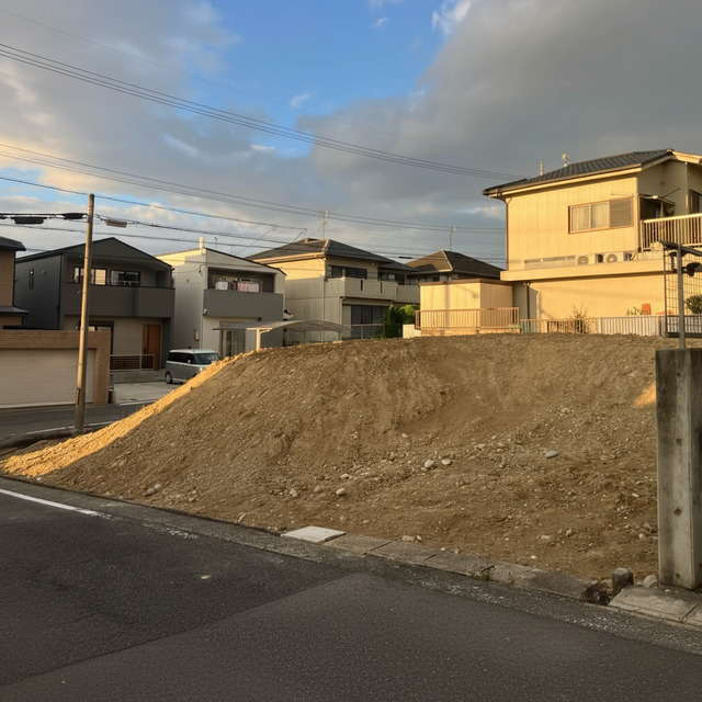 名古屋市平針南２期２棟の写真1