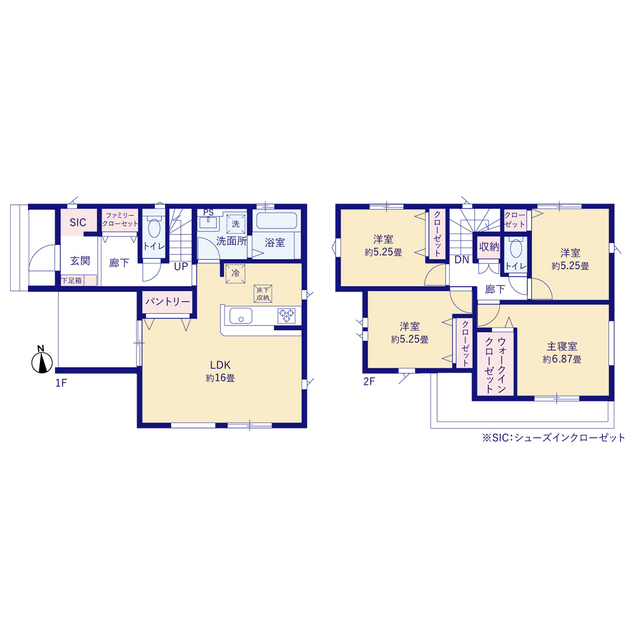 名古屋市小碓１棟の画像2