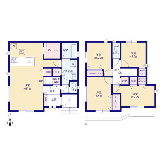 相模原市淵野辺本町１１期１５棟の画像2