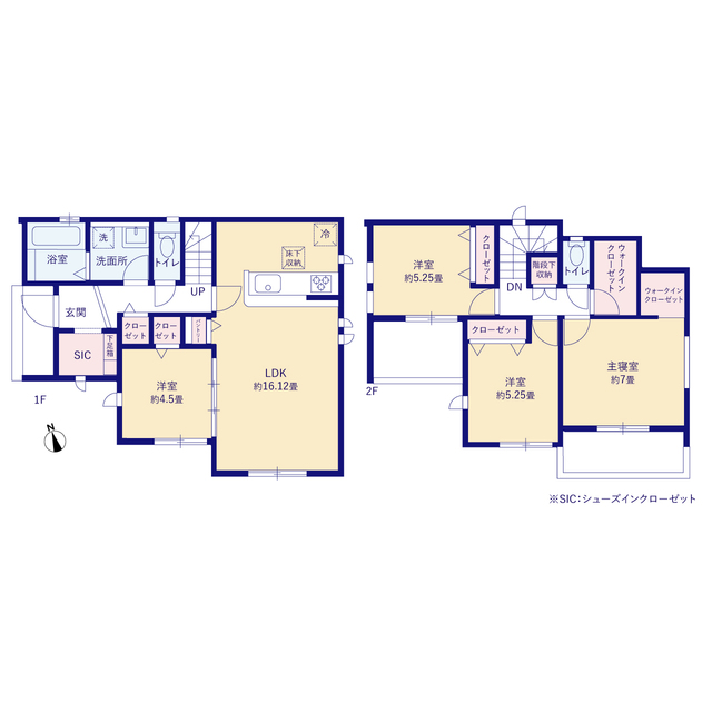呉市広本町２棟の画像2