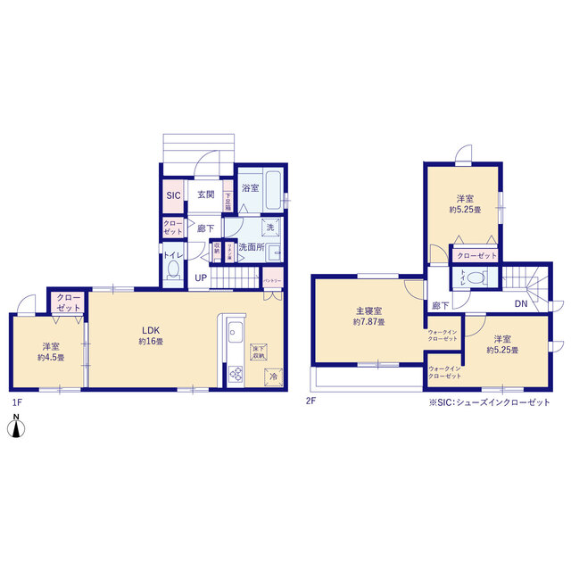 神戸市惣山町１棟の画像2