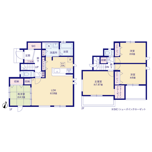 神戸市緑町２期２棟の画像2