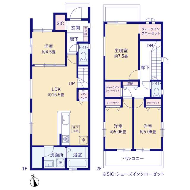 明石市大道町１棟の画像2