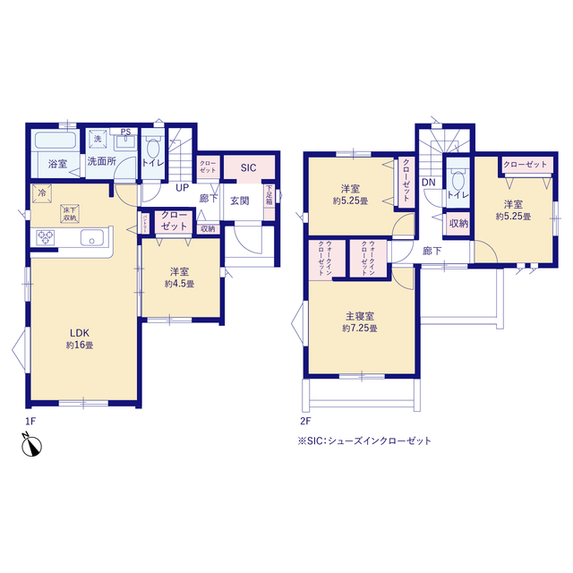 高砂市高砂町東宮町２棟の画像2