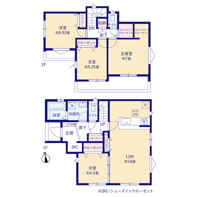 橿原市東坊城町１棟の画像2