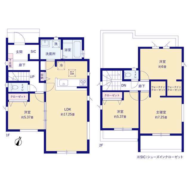 袋井市旭町２棟の画像2