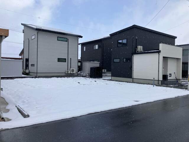 山形市浜崎１棟の写真1