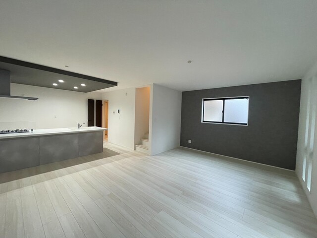 茅ヶ崎市南湖８期１棟の写真1