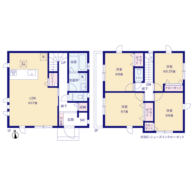 川崎市北野川１棟の画像2