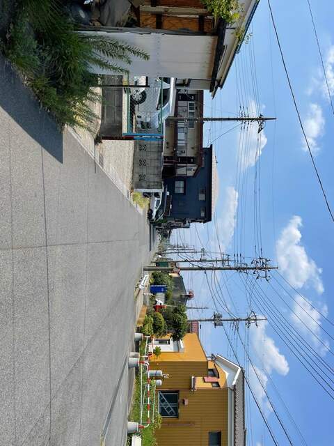 川口市榛松８期１棟の写真1