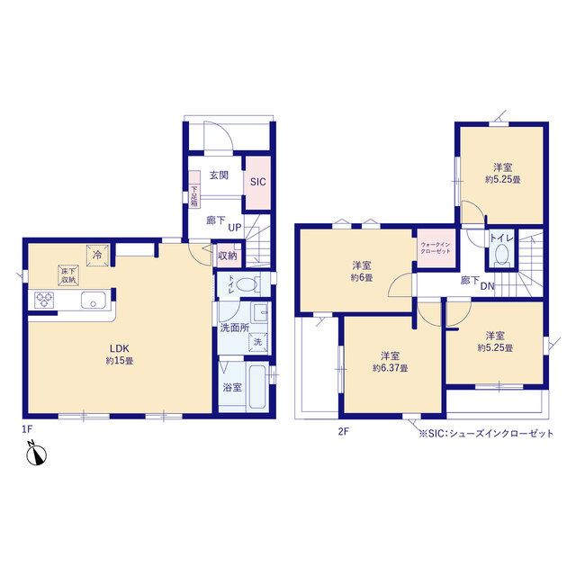 町田市原町田１棟の画像2