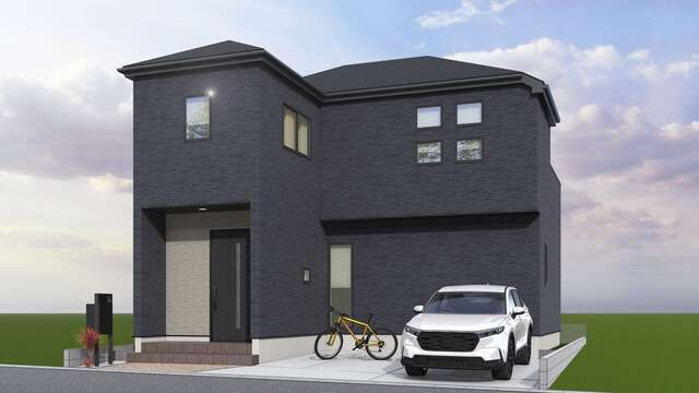 町田市原町田１棟の写真1