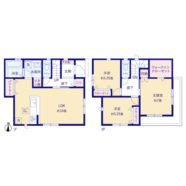 福岡市若宮４期１棟の画像2