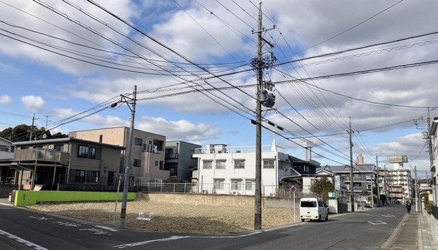 名古屋市小池町４棟の写真1