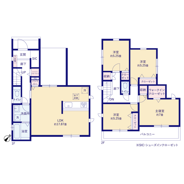豊山町青山５期１棟の画像2