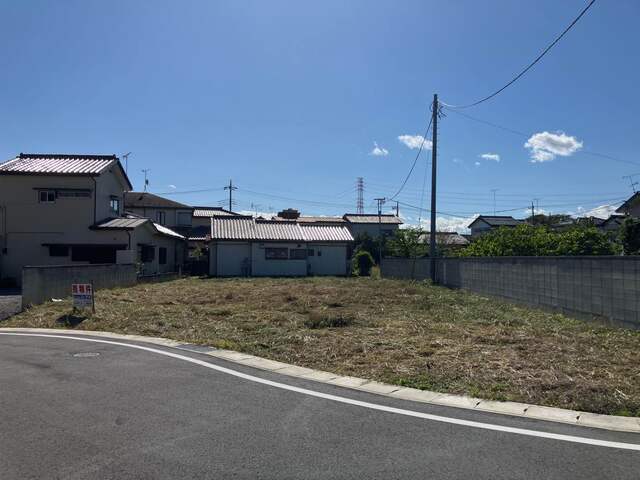 高崎市岩鼻町２期２棟の写真1