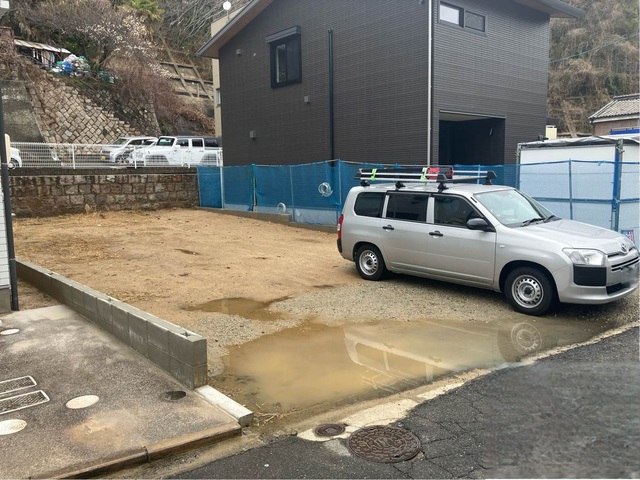 広島市日宇那町１棟の写真1