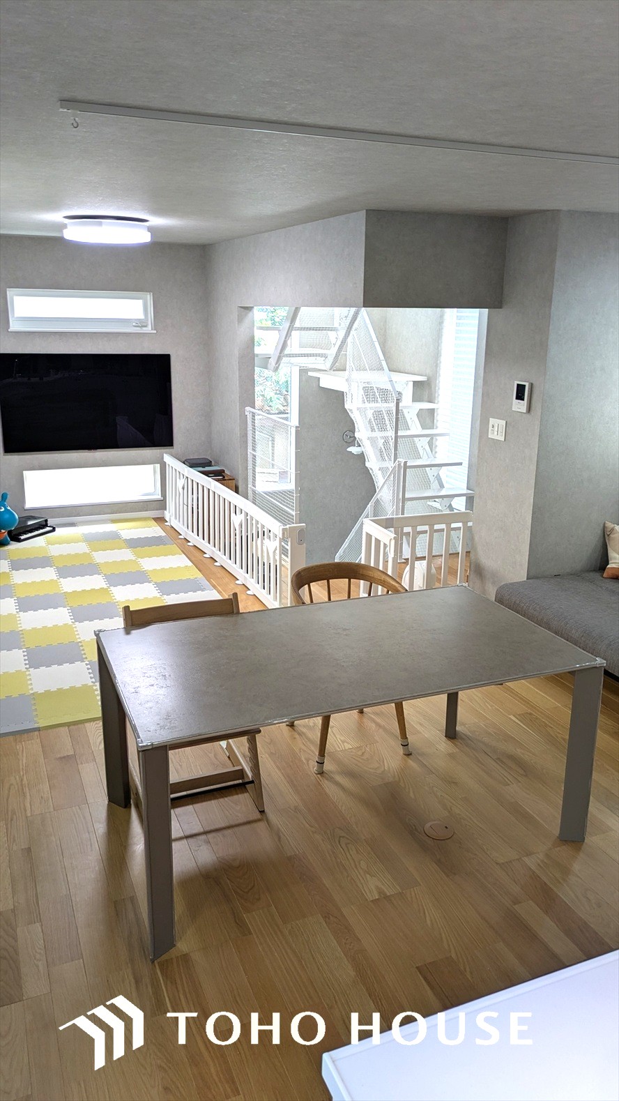 神奈川県川崎市多摩区宿河原１丁目