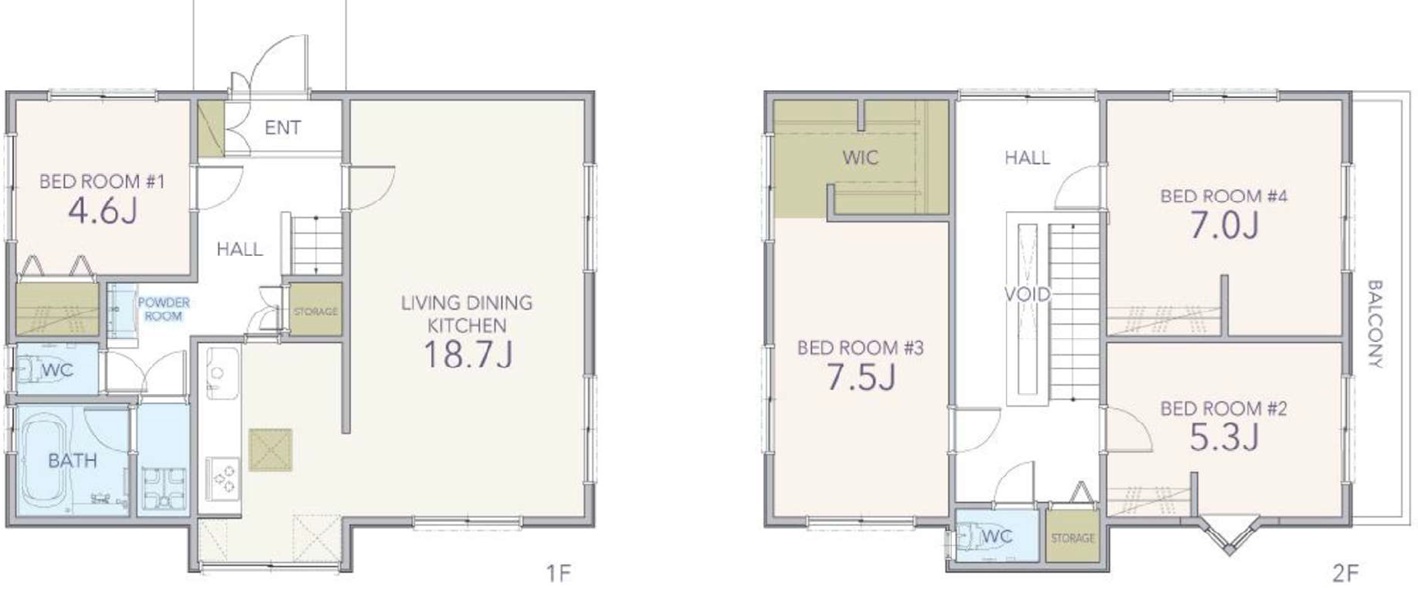 神奈川県川崎市多摩区南生田６丁目