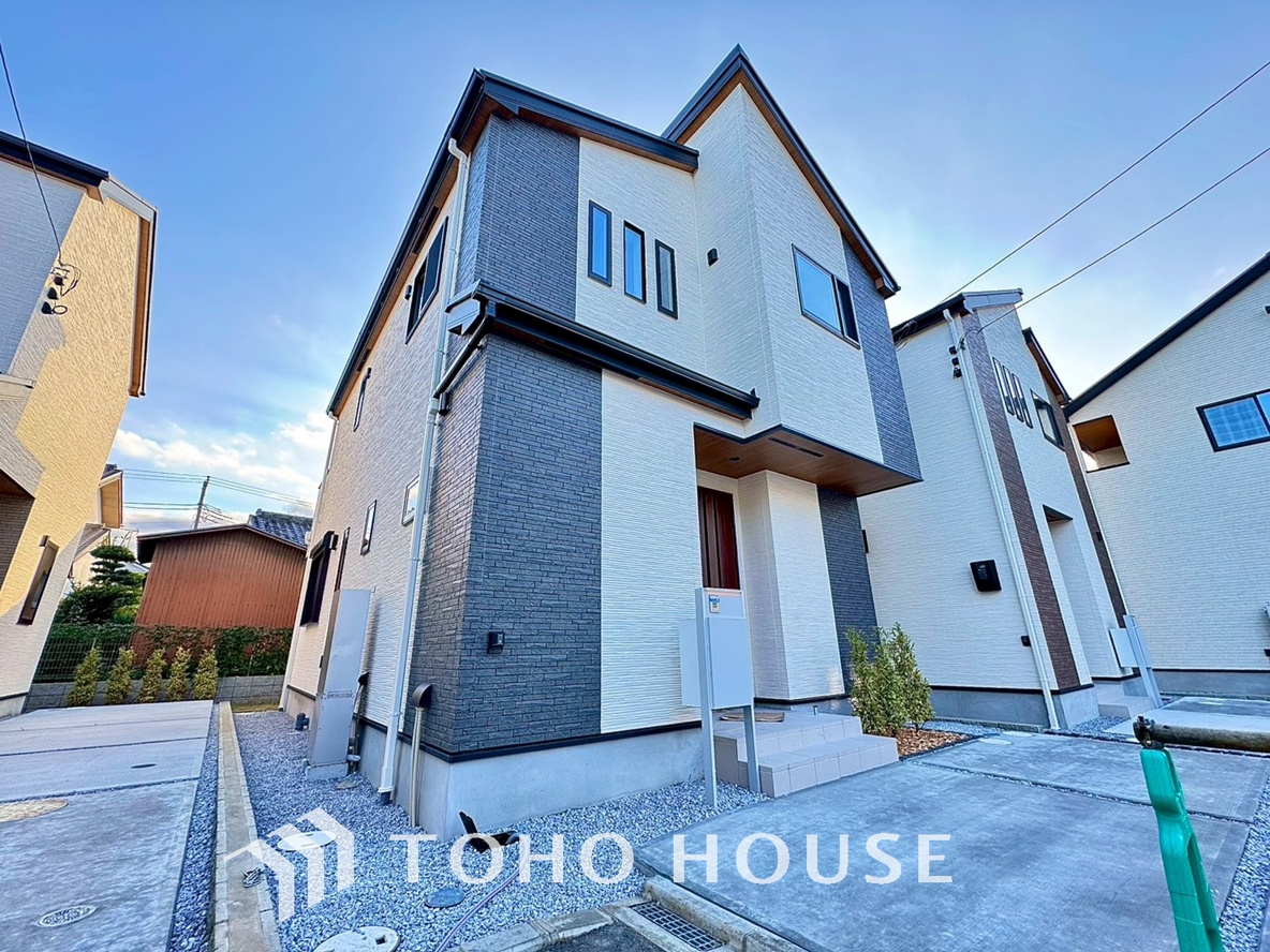 神奈川県相模原市緑区東橋本３丁目