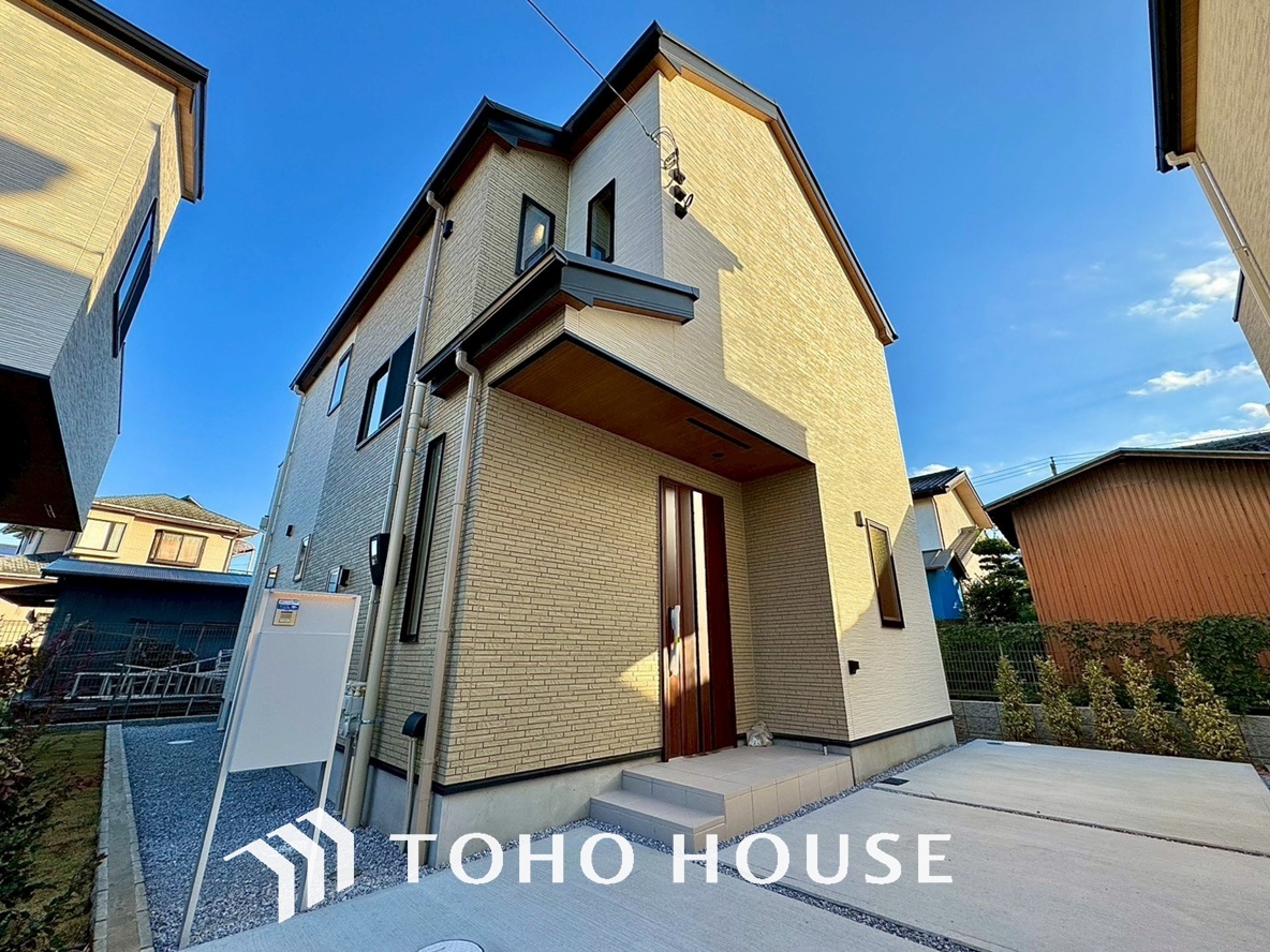 神奈川県相模原市緑区東橋本３丁目