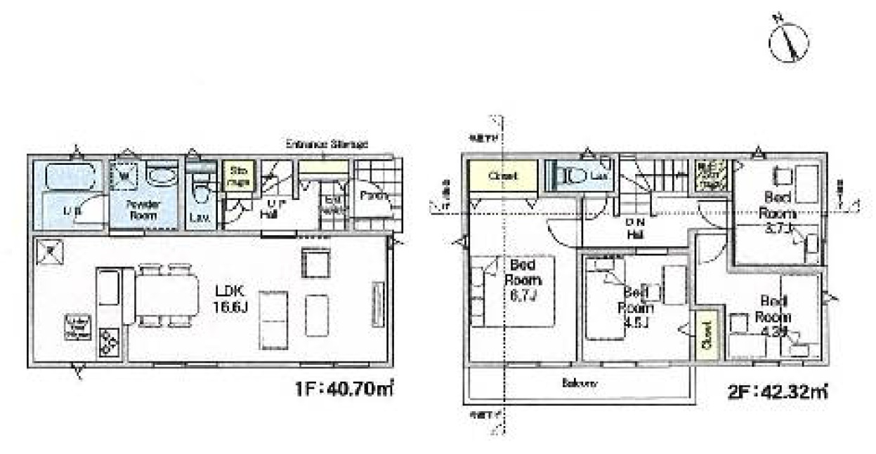 東京都三鷹市大沢５丁目