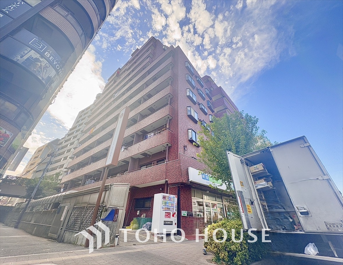 オリエント丹野