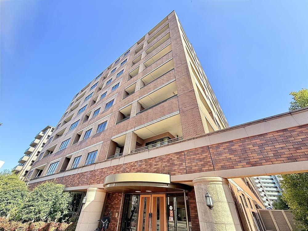 プライマージュ加賀