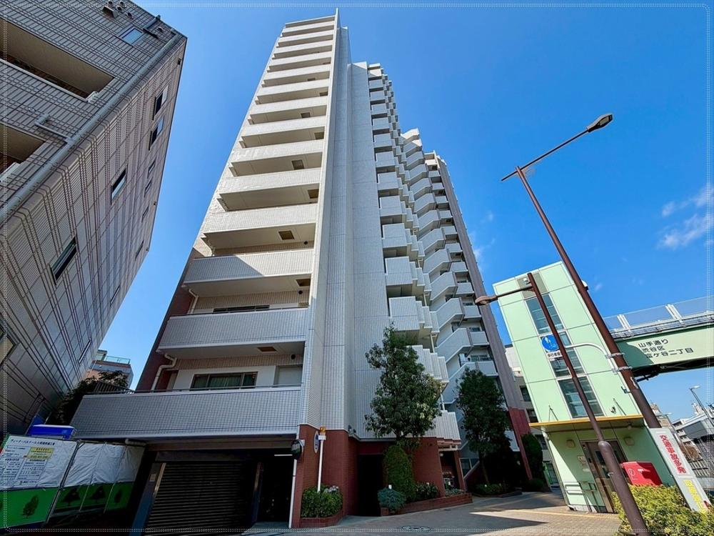 ヴィーナ・パルテール