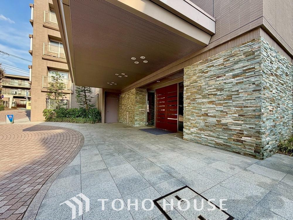 フューズ・コート175