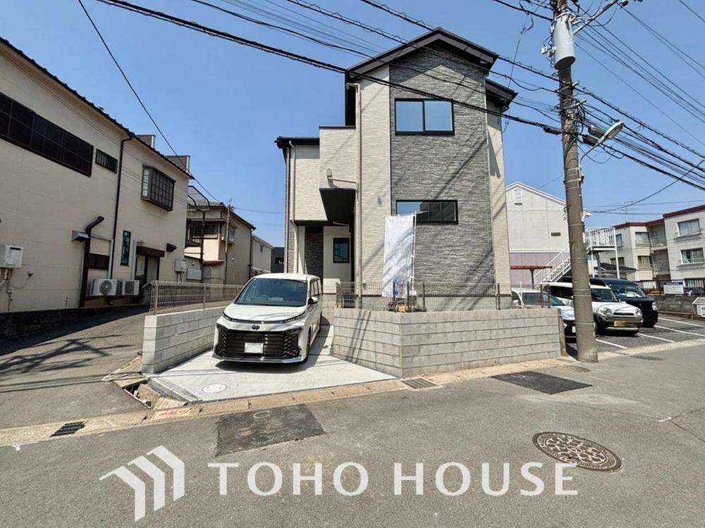 千葉県浦安市堀江２丁目