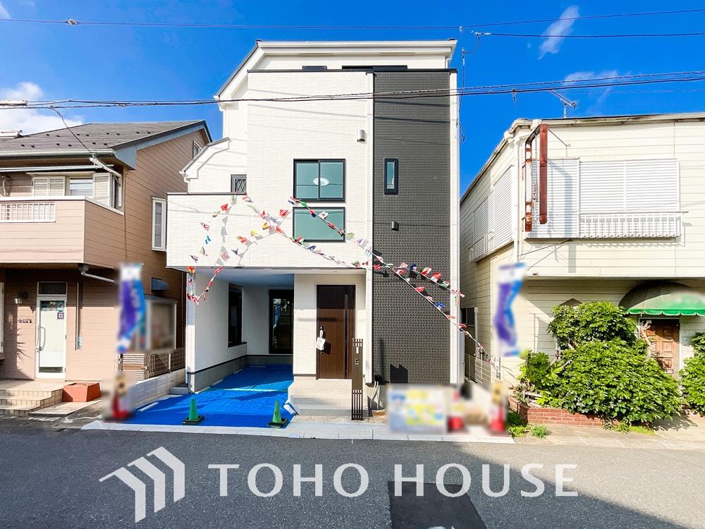 千葉県船橋市海神５丁目