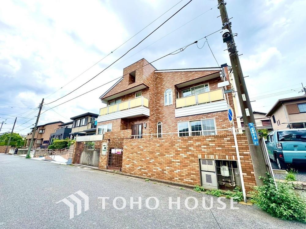 千葉県千葉市若葉区西都賀５丁目