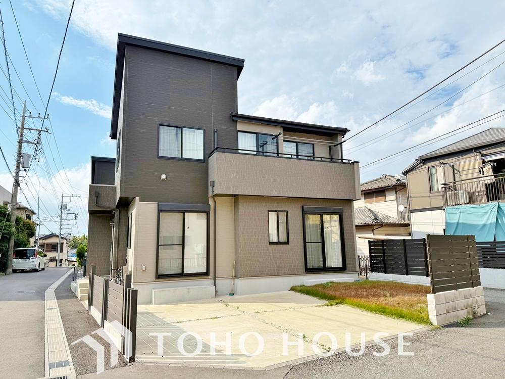 千葉県船橋市田喜野井５丁目