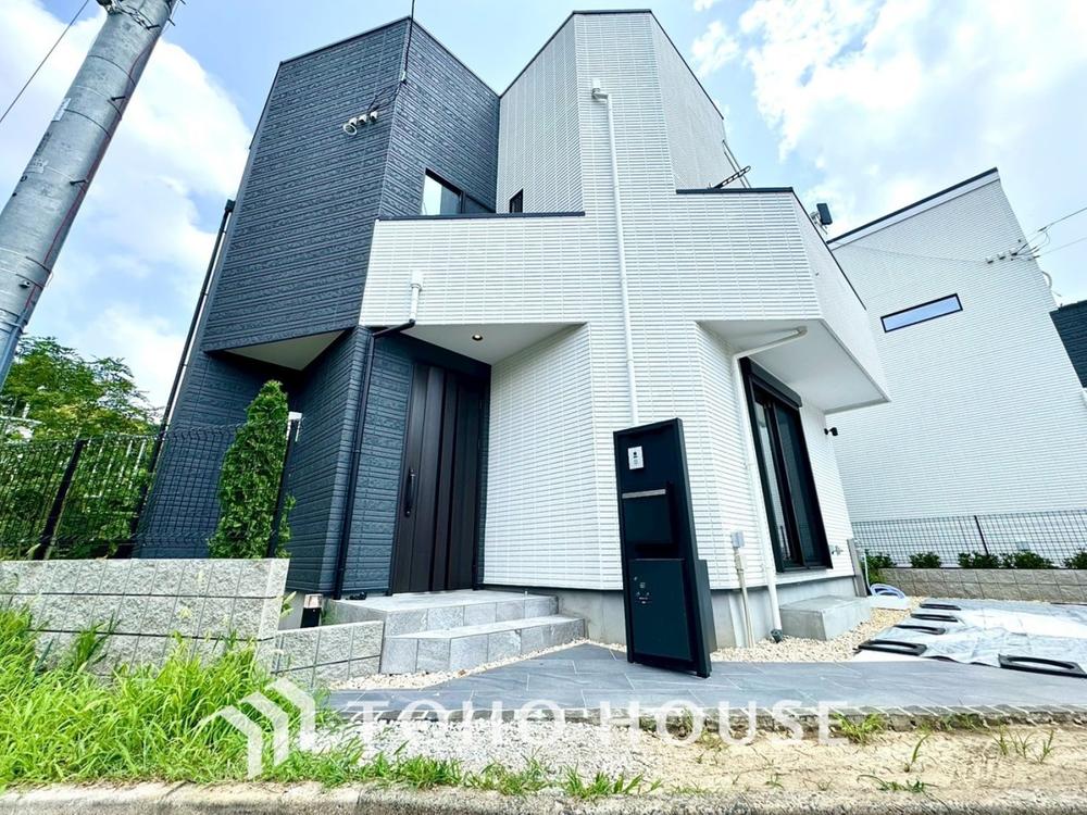 東京都葛飾区東水元６丁目