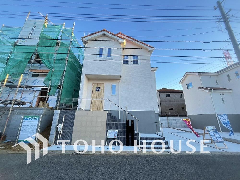千葉県八千代市大学町５丁目