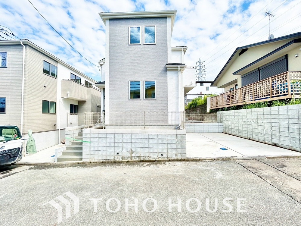 千葉県松戸市小金原5丁目