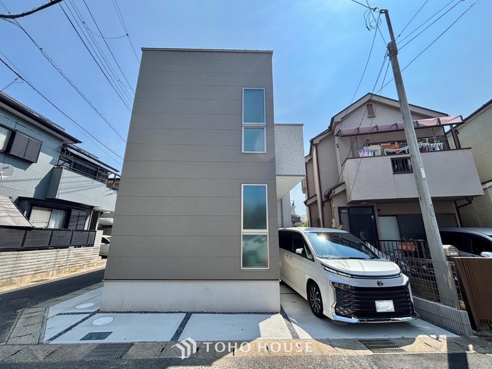 千葉県千葉市中央区道場 北１丁目