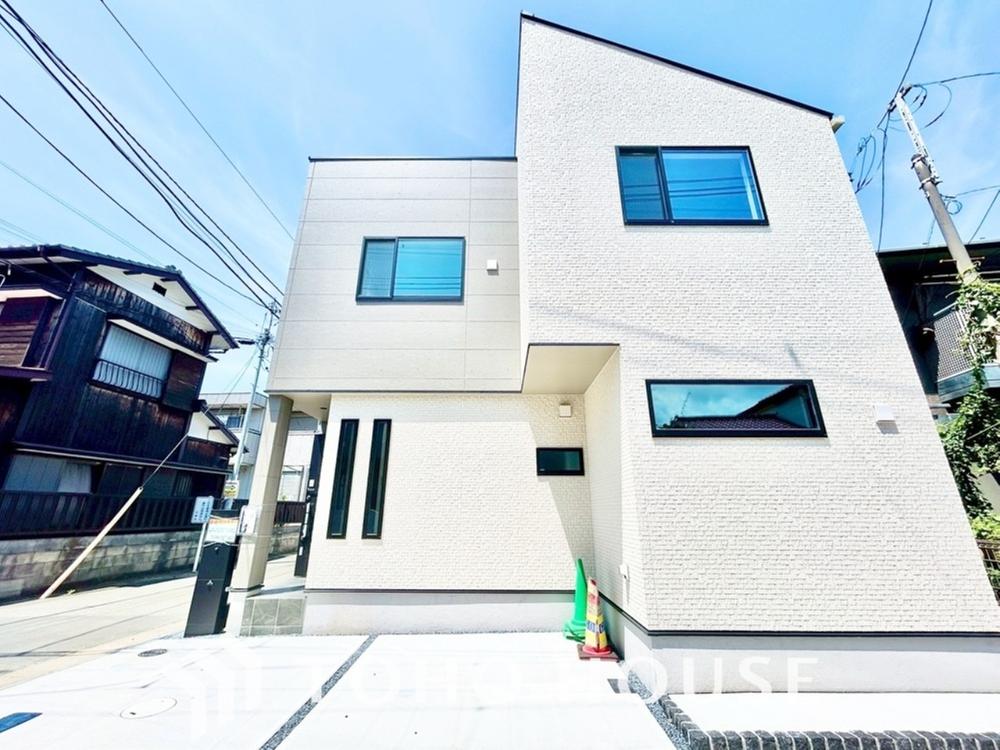 千葉県千葉市中央区椿森３丁目