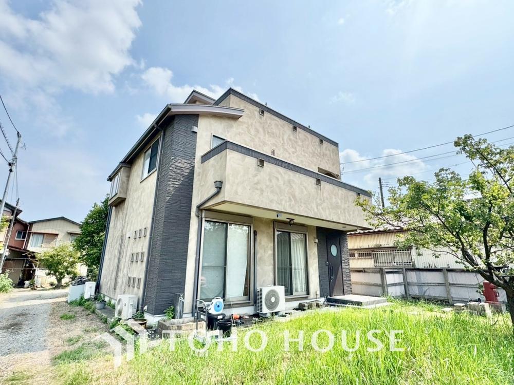 千葉県千葉市中央区浜野町