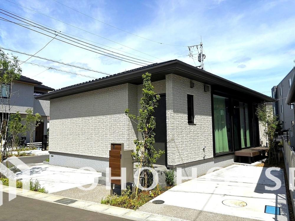 千葉県流山市野々下３丁目