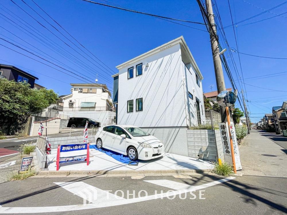 千葉県船橋市大穴北８丁目