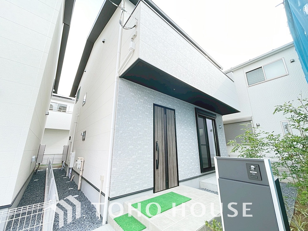 千葉県松戸市五香７丁目