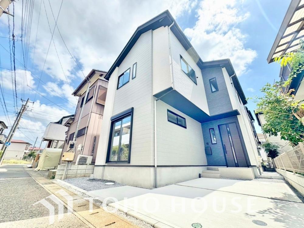 千葉県千葉市中央区鵜の森町