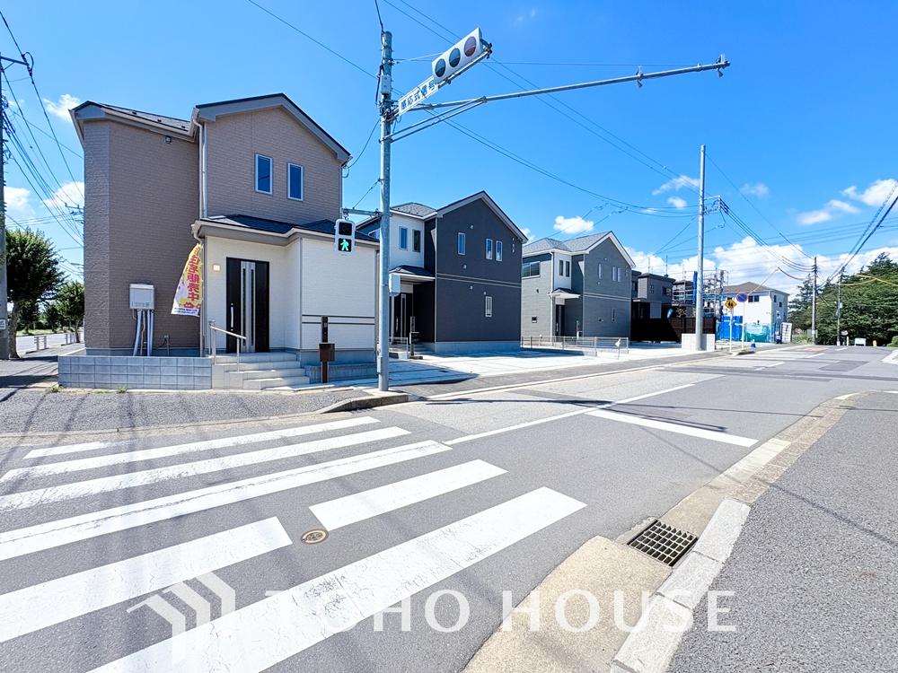 千葉県船橋市小室町